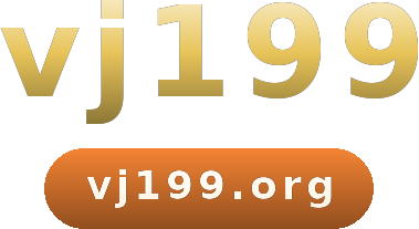 vj199 logo