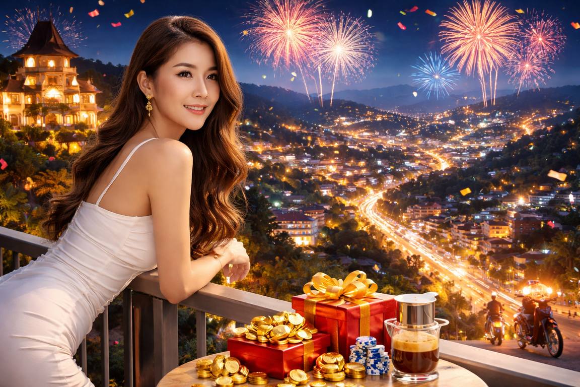 vj199 Momo The Thao hoạt động như thế nào trên vj199