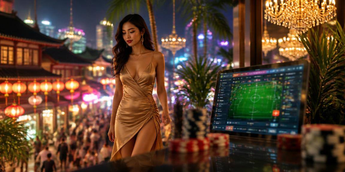vj199 Ưu đãi nạp tiền qua ví điện tử
