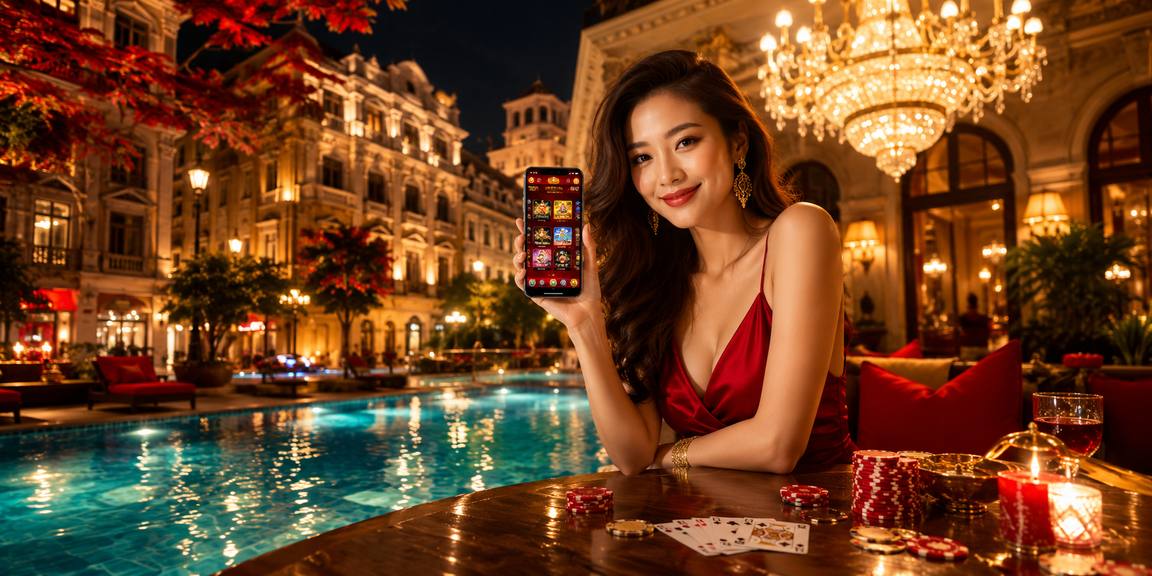 vj199 Ưu đãi chào mừng thành viên mới