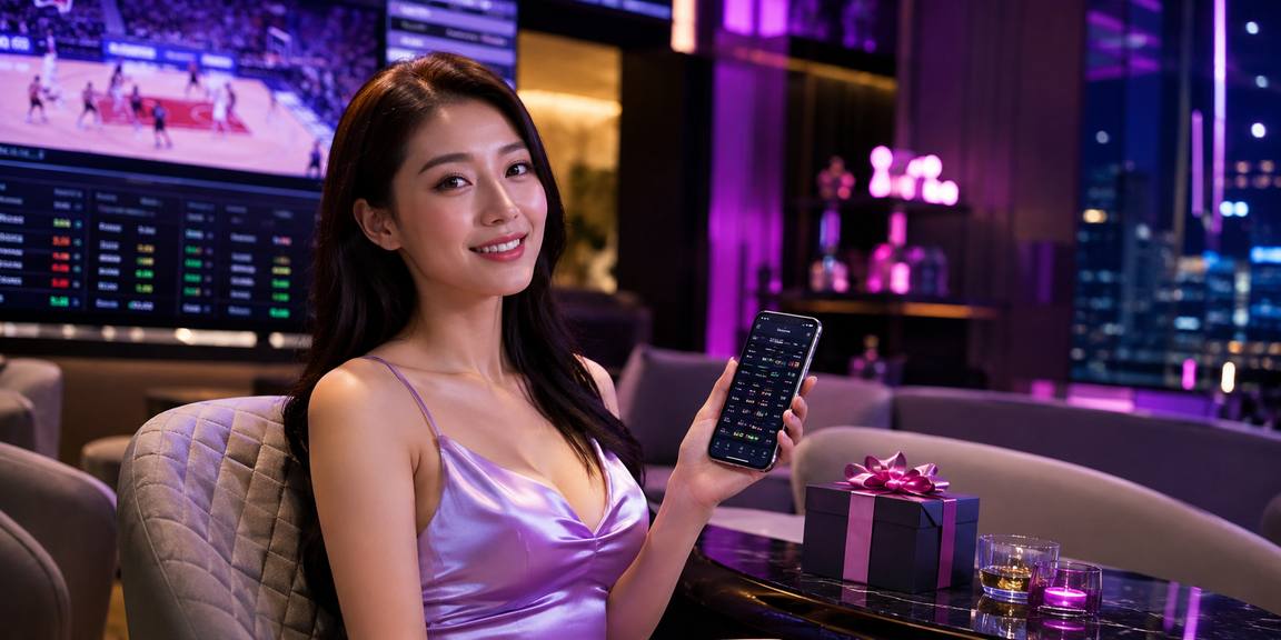 vj199 Những điều bạn hay hỏi về vj199