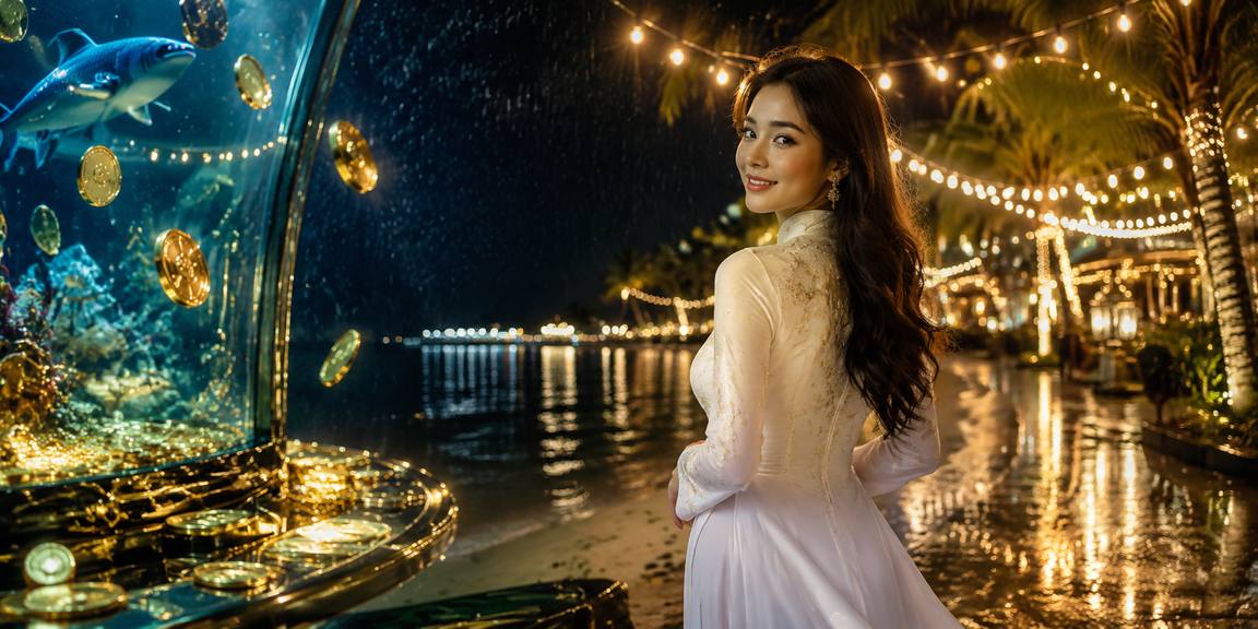 vj199 Cách trang FAQ này hoạt động tại vj199